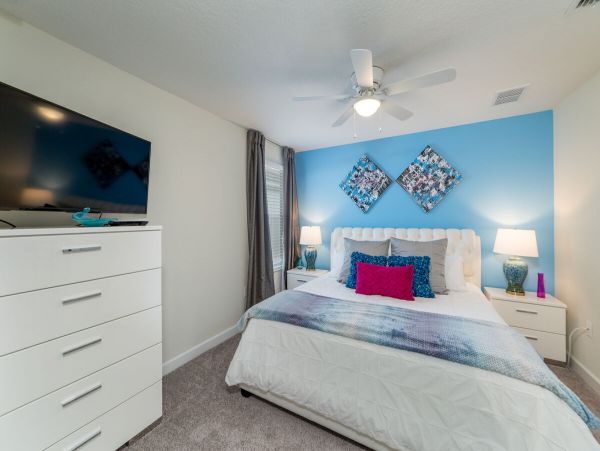 Orlando Home 974175