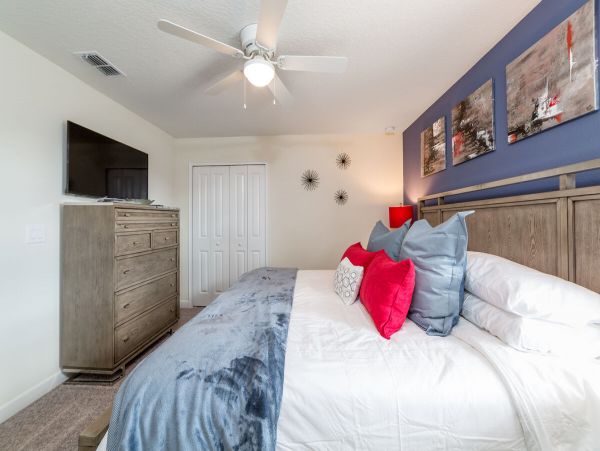 Orlando Home 974175