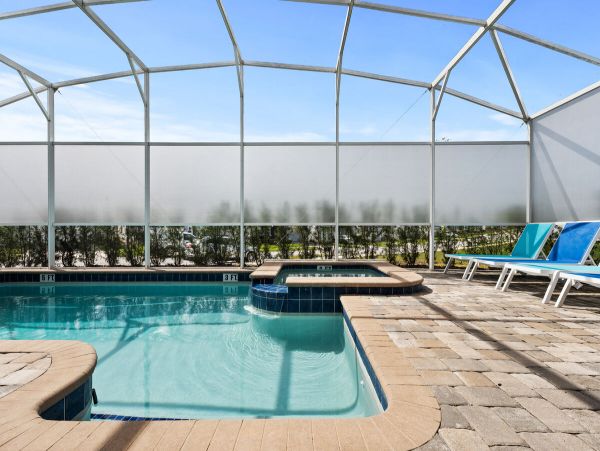 Orlando Home 974175