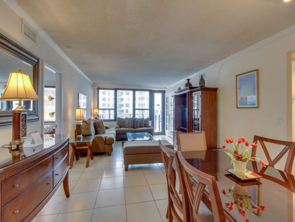 Orlando Condo 974176