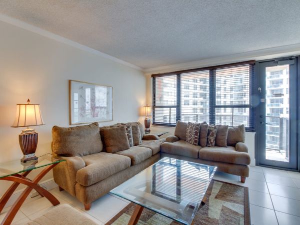 Orlando Condo 974176