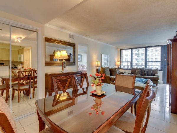 Orlando Condo 974176