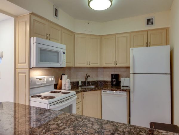 Orlando Condo 974176