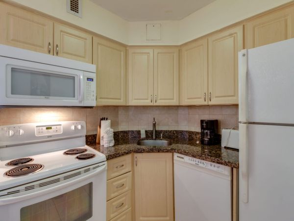 Orlando Condo 974176