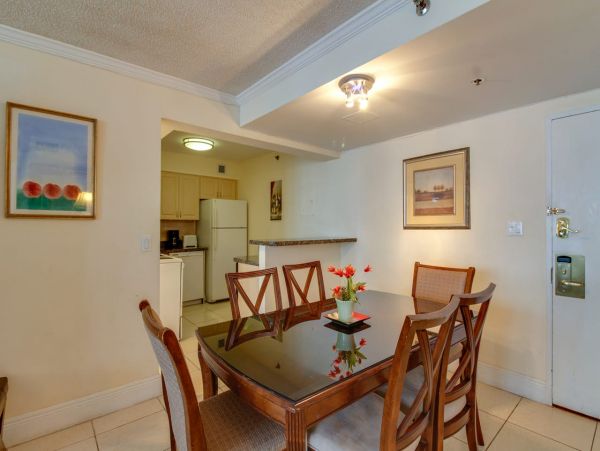 Orlando Condo 974176