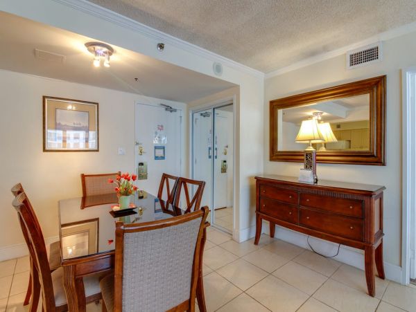Orlando Condo 974176