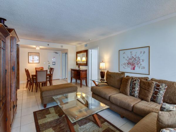 Orlando Condo 974176