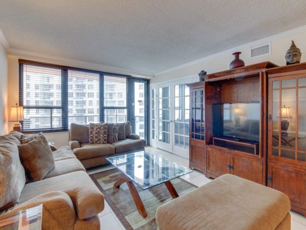 Orlando Condo 974176