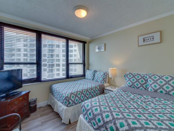 Orlando Condo 974176
