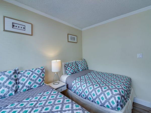 Orlando Condo 974176