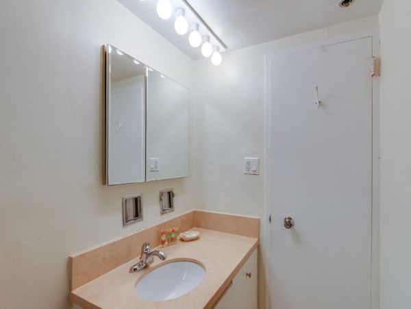 Orlando Condo 974176