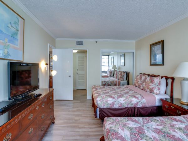 Orlando Condo 974176
