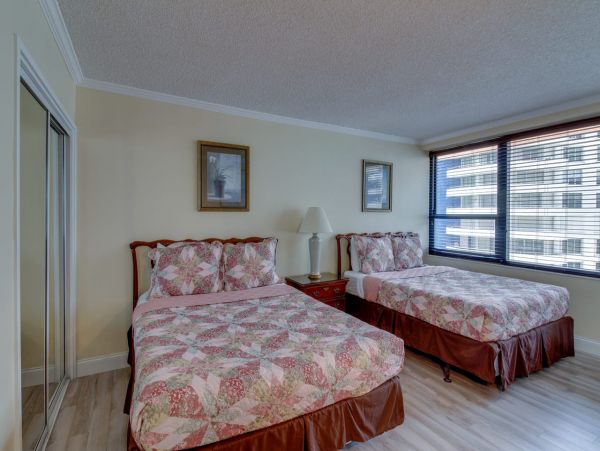 Orlando Condo 974176