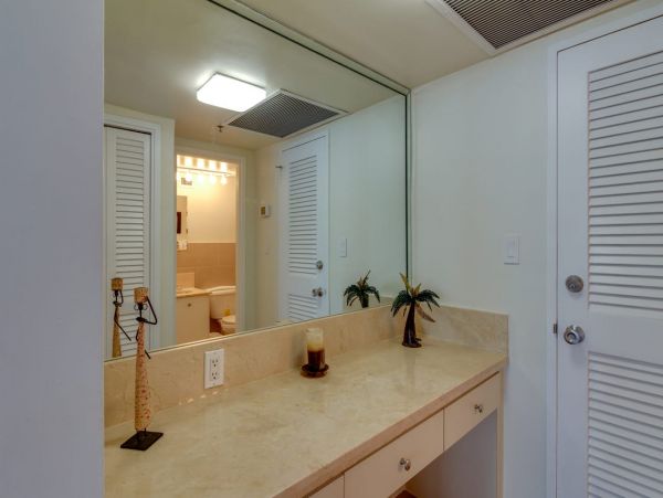 Orlando Condo 974176