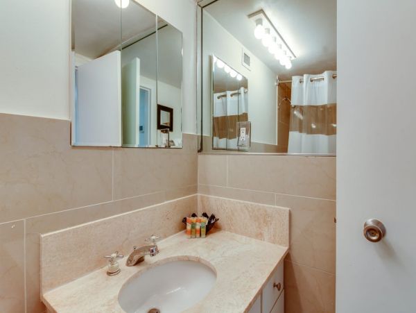 Orlando Condo 974176