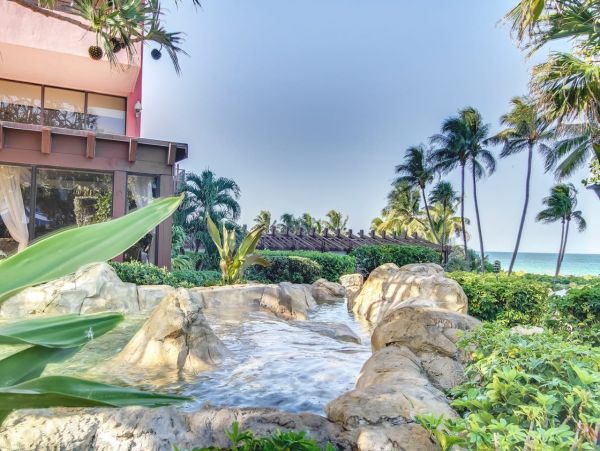Orlando Condo 974176
