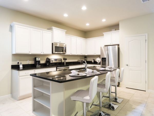 Orlando Home 974177