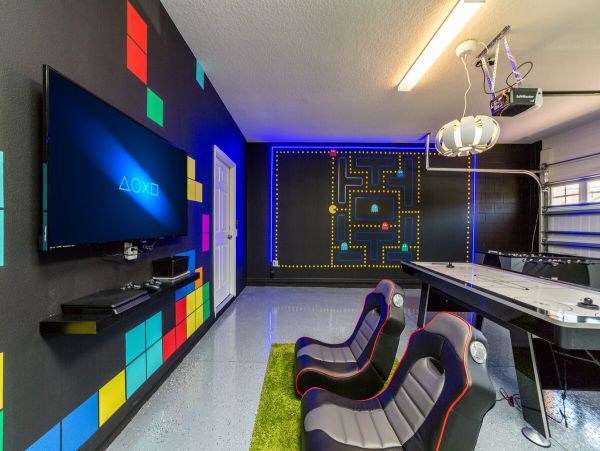 Orlando Home 974177