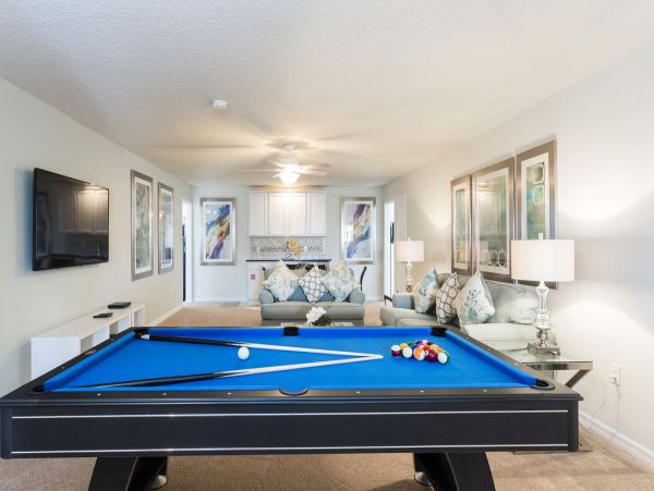 Orlando Home 974177
