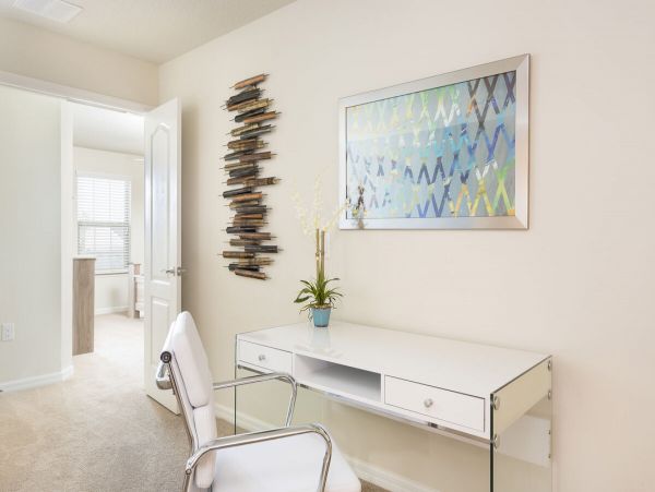 Orlando Home 974177