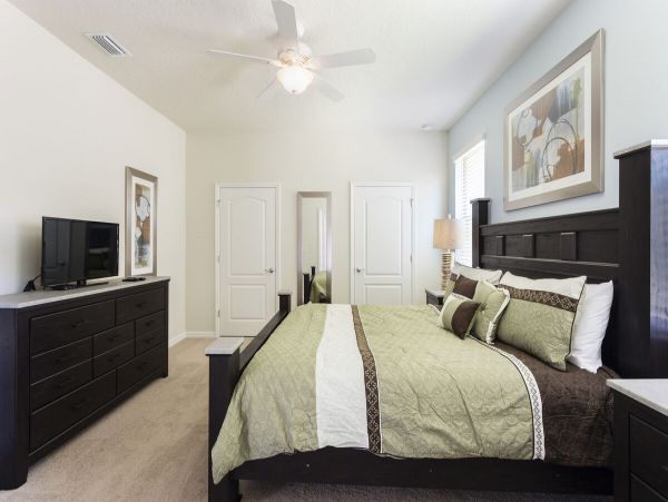 Orlando Home 974177