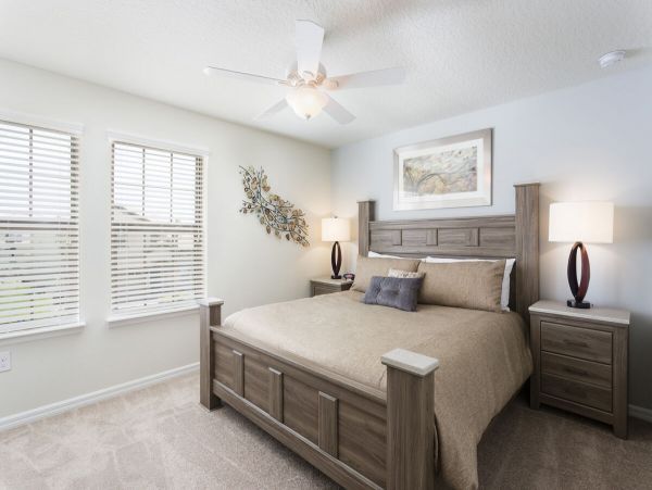 Orlando Home 974177