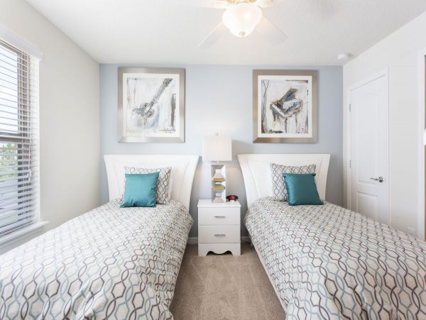 Orlando Home 974177