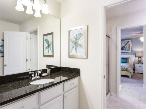 Orlando Home 974177