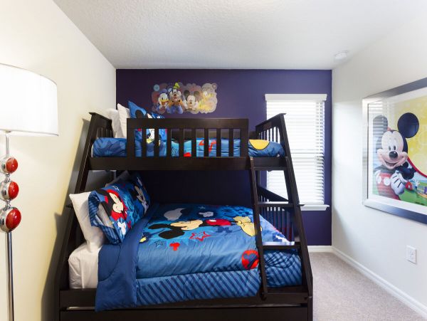Orlando Home 974177