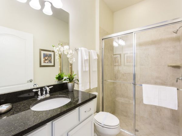 Orlando Home 974177