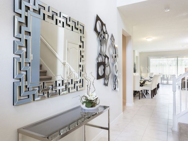 Orlando Home 974177