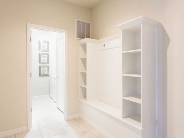 Orlando Home 974177
