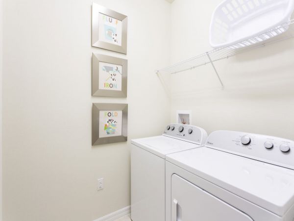 Orlando Home 974177