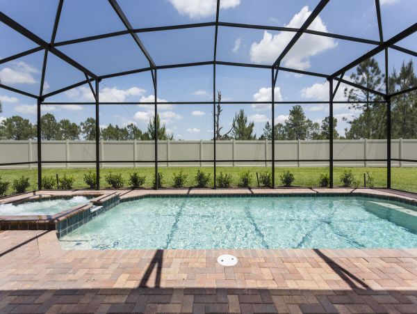 Orlando Home 974177