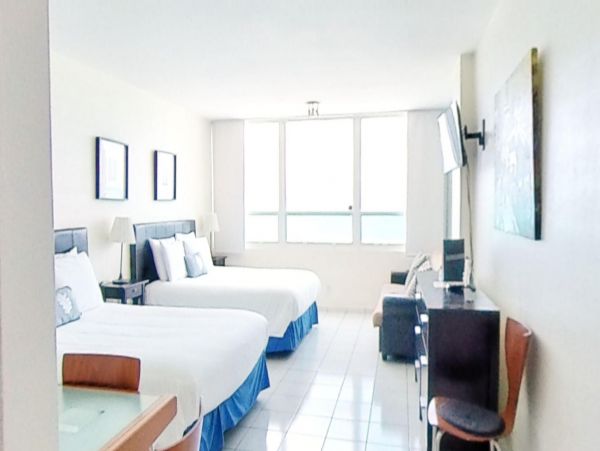 Miami Beach Condo 974178