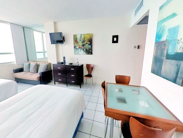 Miami Beach Condo 974178