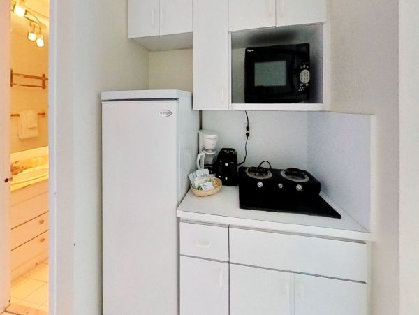 Miami Beach Condo 974178