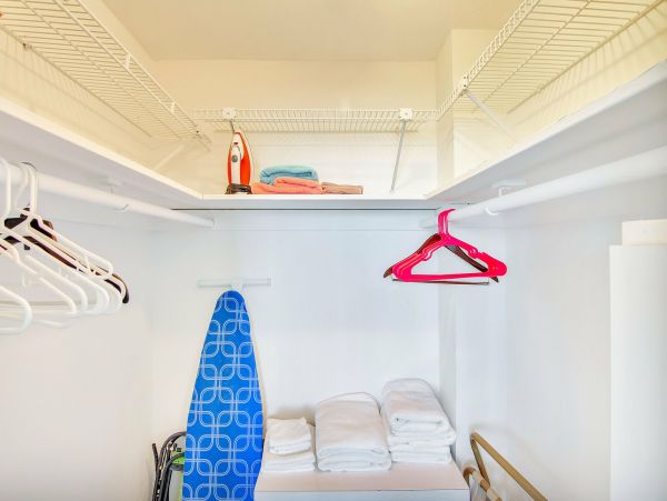 Miami Beach Condo 974178