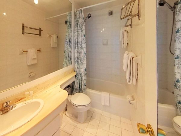 Miami Beach Condo 974178
