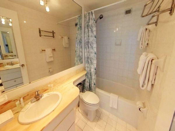 Miami Beach Condo 974178