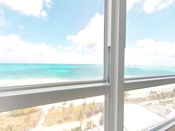Miami Beach Condo 974178