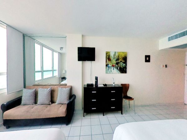 Miami Beach Condo 974178