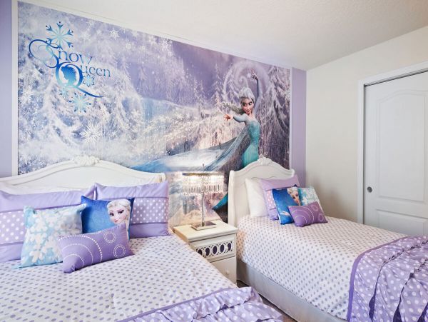 Orlando Home 974179