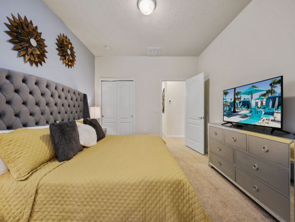 Orlando Home 974179