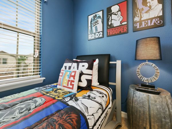 Orlando Home 974179