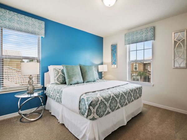Orlando Home 974179