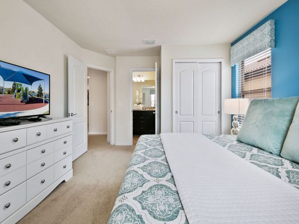 Orlando Home 974179