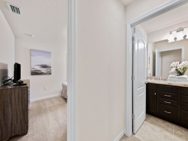 Orlando Home 974179