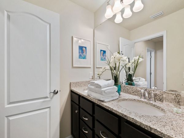 Orlando Home 974179