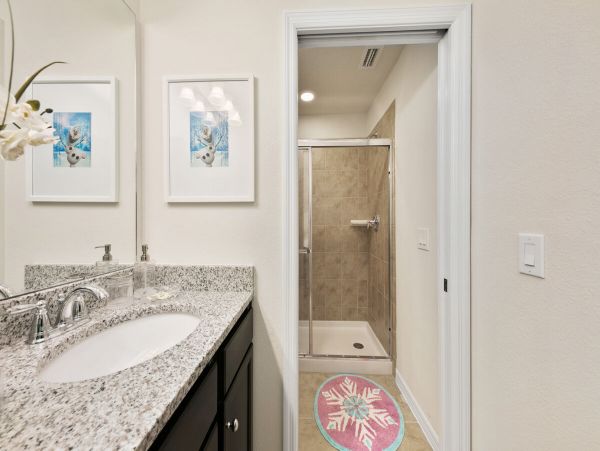 Orlando Home 974179